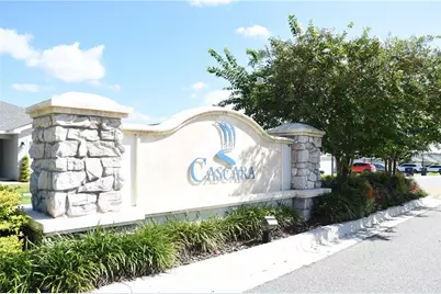 372 Cascara Lane, Auburndale, FL 33823 - Photo 40