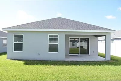 372 Cascara Lane, Auburndale, FL 33823 - Photo 38