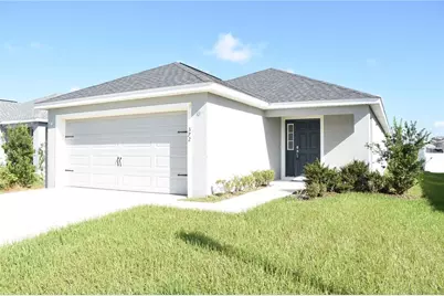 372 Cascara Lane, Auburndale, FL 33823 - Photo 2