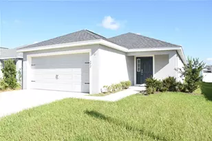 372 Cascara Ln, Auburndale, FL 33823 - Photo 2