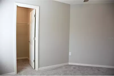 372 Cascara Lane, Auburndale, FL 33823 - Photo 26