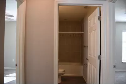 372 Cascara Lane, Auburndale, FL 33823 - Photo 28