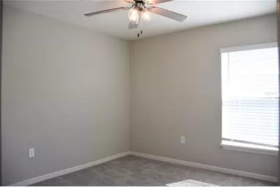 372 Cascara Lane, Auburndale, FL 33823 - Photo 32
