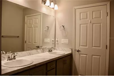 372 Cascara Lane, Auburndale, FL 33823 - Photo 22