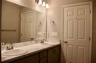 372 Cascara Ln, Auburndale, FL 33823 - Photo 22