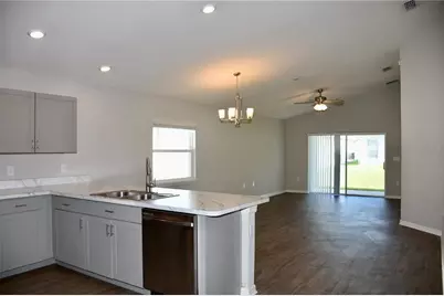 372 Cascara Lane, Auburndale, FL 33823 - Photo 10