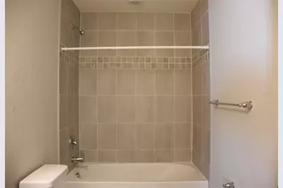 372 Cascara Lane, Auburndale, FL 33823 - Photo 30