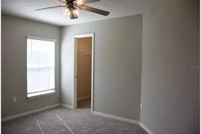 372 Cascara Lane, Auburndale, FL 33823 - Photo 24