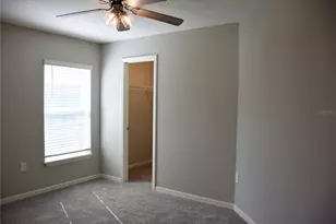 372 Cascara Ln, Auburndale, FL 33823 - Photo 24