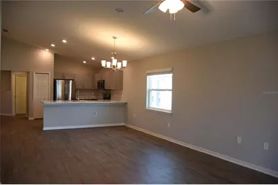 372 Cascara Lane, Auburndale, FL 33823 - Photo 12