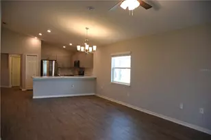 372 Cascara Ln, Auburndale, FL 33823 - Photo 12