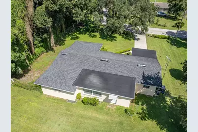 3625 E Gandy Road, Bartow, FL 33830 - Photo 30