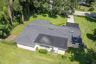 3625 E Gandy Rd, Bartow, FL 33830 - Photo 30