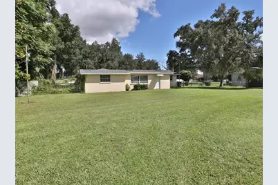 3625 E Gandy Road, Bartow, FL 33830 - Photo 8