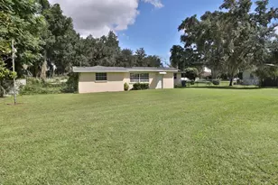 3625 E Gandy Rd, Bartow, FL 33830 - Photo 8