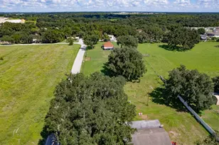 3625 E Gandy Rd, Bartow, FL 33830 - Photo 36
