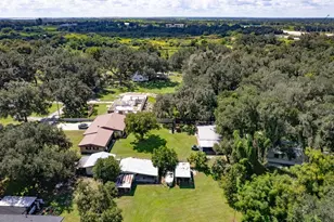 3625 E Gandy Rd, Bartow, FL 33830 - Photo 34