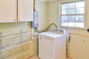 3625 E Gandy Rd, Bartow, FL 33830 - Photo 26