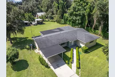 3625 E Gandy Road, Bartow, FL 33830 - Photo 28