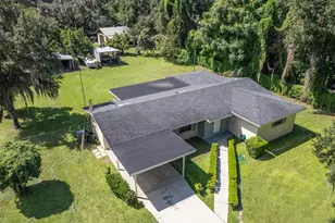 3625 E Gandy Rd, Bartow, FL 33830 - Photo 28