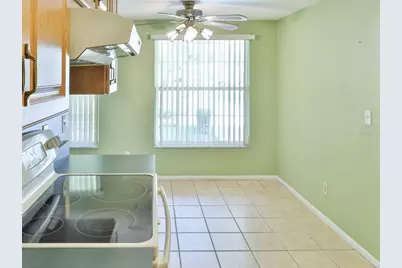 3625 E Gandy Road, Bartow, FL 33830 - Photo 10