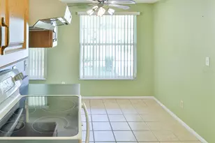 3625 E Gandy Rd, Bartow, FL 33830 - Photo 10