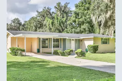 3625 E Gandy Road, Bartow, FL 33830 - Photo 2