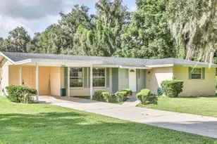 3625 E Gandy Rd, Bartow, FL 33830 - Photo 2