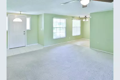 3625 E Gandy Road, Bartow, FL 33830 - Photo 14