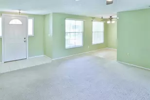 3625 E Gandy Rd, Bartow, FL 33830 - Photo 14