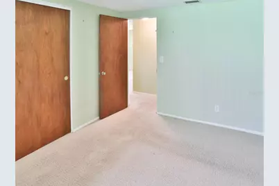 3625 E Gandy Road, Bartow, FL 33830 - Photo 22