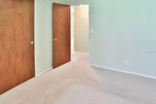 3625 E Gandy Rd, Bartow, FL 33830 - Photo 22