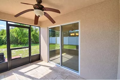 2128 Orchid Way, Poinciana, FL 34759 - Photo 38