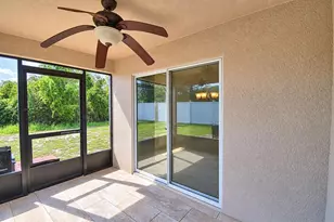 2128 Orchid Way, Poinciana, FL 34759 - Photo 38
