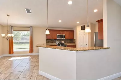 2128 Orchid Way, Poinciana, FL 34759 - Photo 6
