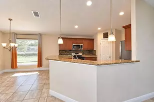 2128 Orchid Way, Poinciana, FL 34759 - Photo 6