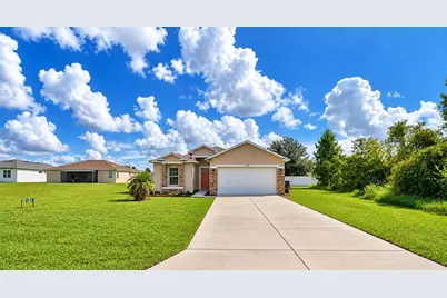 2128 Orchid Way, Poinciana, FL 34759 - Photo 46