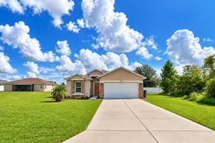 2128 Orchid Way, Poinciana, FL 34759 - Photo 46