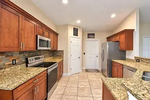 2128 Orchid Way, Poinciana, FL 34759 - Photo 8