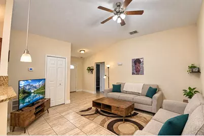 2128 Orchid Way, Poinciana, FL 34759 - Photo 4