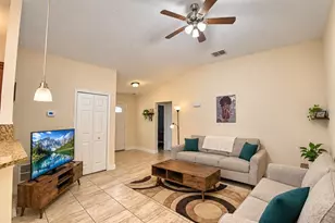 2128 Orchid Way, Poinciana, FL 34759 - Photo 4