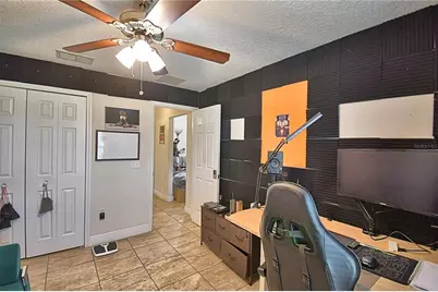 2128 Orchid Way, Poinciana, FL 34759 - Photo 24