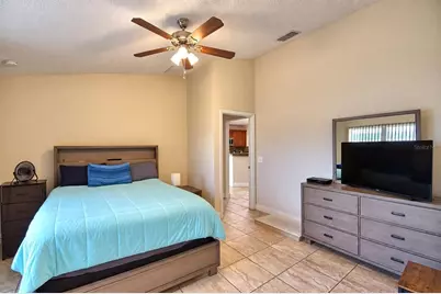 2128 Orchid Way, Poinciana, FL 34759 - Photo 16