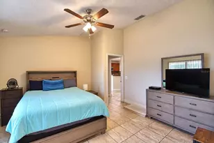 2128 Orchid Way, Poinciana, FL 34759 - Photo 16