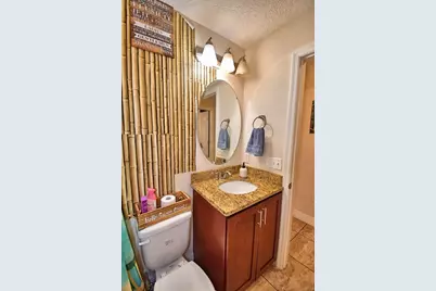 2128 Orchid Way, Poinciana, FL 34759 - Photo 28