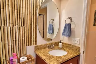 2128 Orchid Way, Poinciana, FL 34759 - Photo 28