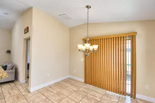 2128 Orchid Way, Poinciana, FL 34759 - Photo 14