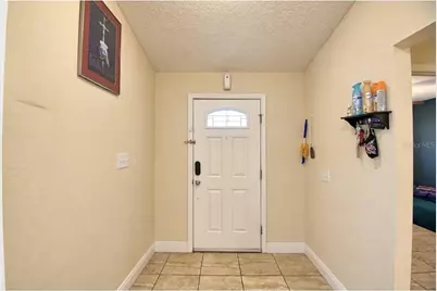 2128 Orchid Way, Poinciana, FL 34759 - Photo 2