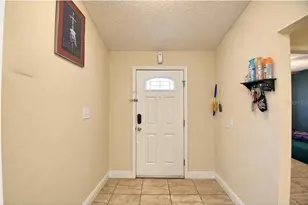 2128 Orchid Way, Poinciana, FL 34759 - Photo 2