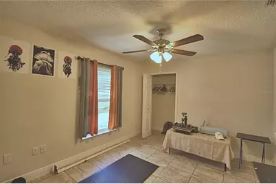 2128 Orchid Way, Poinciana, FL 34759 - Photo 30